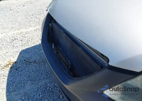 2005 Honda Odyssey Lx z USA, uszkodzony, nr VIN 5FNRL38295B073236